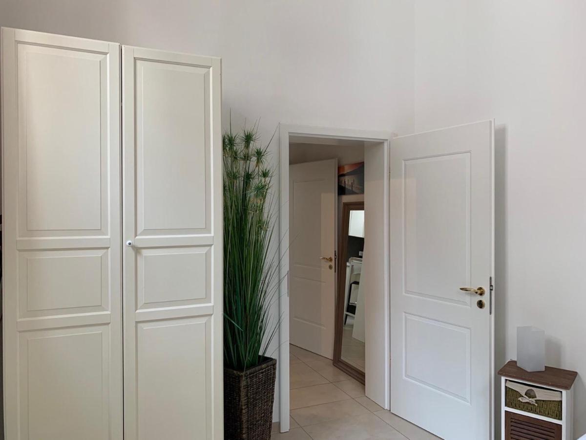 Ferienwohnungen Im Osteiner Hof Mainz Ngoại thất bức ảnh