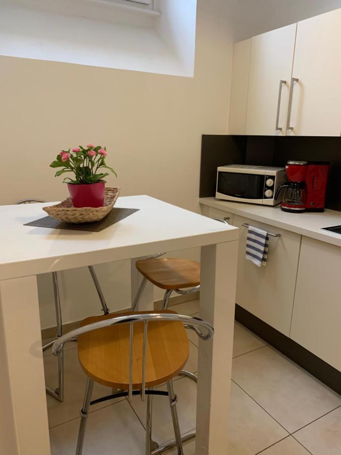 Ferienwohnungen Im Osteiner Hof Mainz Ngoại thất bức ảnh