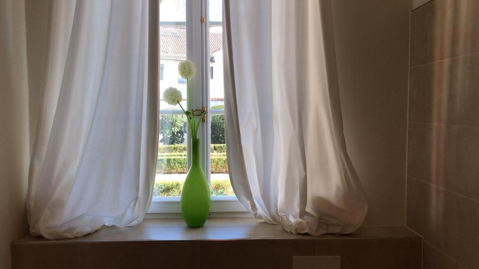 Ferienwohnungen Im Osteiner Hof Mainz Ngoại thất bức ảnh